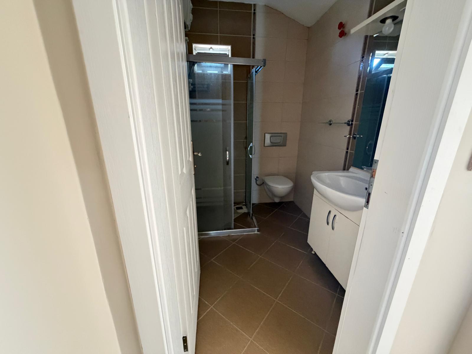 MABELDEN MARMARİS  CAMİAVLUNDA  KİRALIK 2+1 DUBLEKS DAİRE